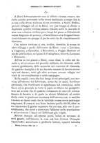 giornale/TO00194031/1899/V.1/00000261