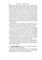 giornale/TO00194031/1899/V.1/00000264