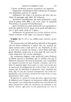 giornale/TO00194031/1899/V.1/00000265