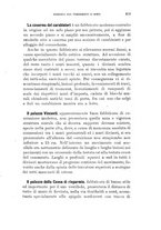 giornale/TO00194031/1899/V.1/00000267