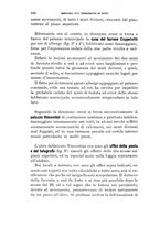 giornale/TO00194031/1899/V.1/00000268