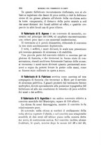 giornale/TO00194031/1899/V.1/00000272