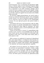 giornale/TO00194031/1899/V.1/00000276