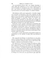 giornale/TO00194031/1899/V.1/00000278