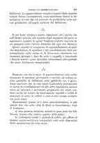 giornale/TO00194031/1899/V.1/00000279