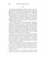 giornale/TO00194031/1899/V.1/00000282