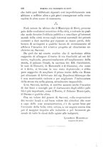 giornale/TO00194031/1899/V.1/00000284