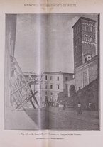 giornale/TO00194031/1899/V.1/00000289