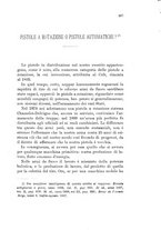 giornale/TO00194031/1899/V.1/00000291