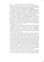 giornale/TO00194031/1899/V.1/00000292