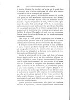 giornale/TO00194031/1899/V.1/00000294