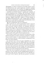 giornale/TO00194031/1899/V.1/00000295