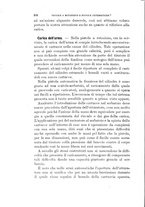 giornale/TO00194031/1899/V.1/00000296