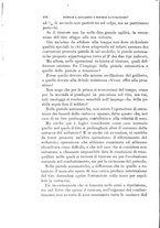 giornale/TO00194031/1899/V.1/00000298