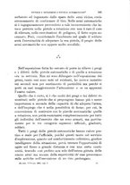 giornale/TO00194031/1899/V.1/00000299