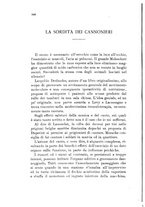 giornale/TO00194031/1899/V.1/00000302