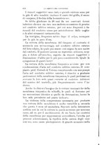 giornale/TO00194031/1899/V.1/00000306