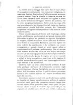 giornale/TO00194031/1899/V.1/00000308