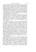 giornale/TO00194031/1899/V.1/00000309