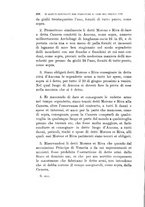 giornale/TO00194031/1899/V.1/00000312