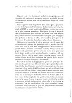 giornale/TO00194031/1899/V.1/00000314