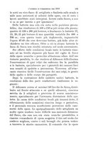 giornale/TO00194031/1899/V.1/00000323