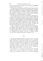 giornale/TO00194031/1899/V.1/00000324