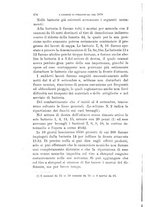 giornale/TO00194031/1899/V.1/00000328