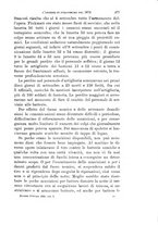 giornale/TO00194031/1899/V.1/00000331