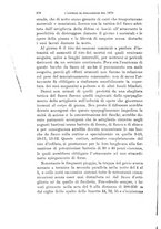 giornale/TO00194031/1899/V.1/00000332