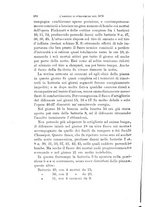 giornale/TO00194031/1899/V.1/00000336