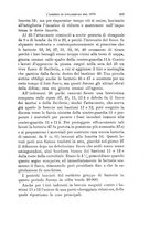 giornale/TO00194031/1899/V.1/00000343