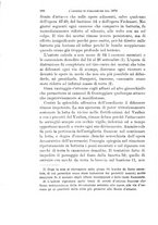 giornale/TO00194031/1899/V.1/00000346