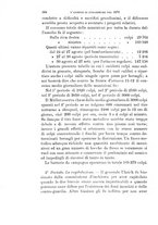 giornale/TO00194031/1899/V.1/00000348