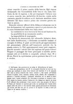 giornale/TO00194031/1899/V.1/00000349