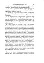 giornale/TO00194031/1899/V.1/00000353