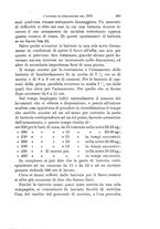 giornale/TO00194031/1899/V.1/00000357