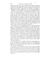 giornale/TO00194031/1899/V.1/00000358