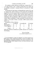 giornale/TO00194031/1899/V.1/00000363