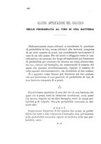 giornale/TO00194031/1899/V.1/00000364