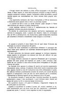 giornale/TO00194031/1899/V.1/00000377