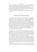 giornale/TO00194031/1899/V.1/00000378