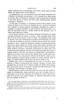 giornale/TO00194031/1899/V.1/00000381