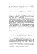 giornale/TO00194031/1899/V.1/00000382