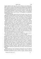 giornale/TO00194031/1899/V.1/00000383