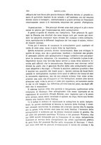 giornale/TO00194031/1899/V.1/00000384