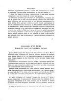 giornale/TO00194031/1899/V.1/00000385