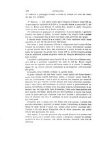 giornale/TO00194031/1899/V.1/00000386