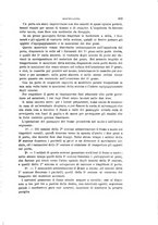 giornale/TO00194031/1899/V.1/00000387