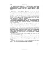 giornale/TO00194031/1899/V.1/00000388